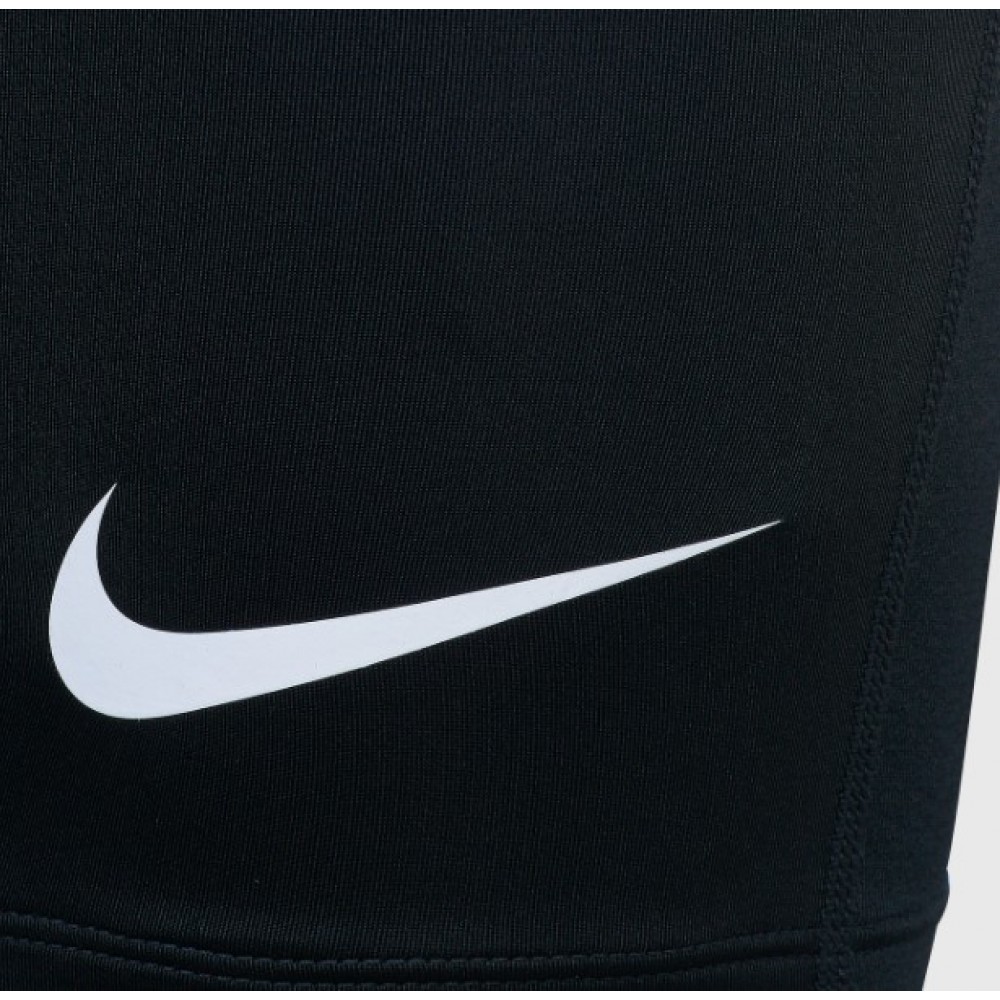 Шорти компресійні чоловічі Nike Pro Dri-FIT Sprike Compression Shorts (DH8128-010)