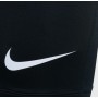 Шорти компресійні чоловічі Nike Pro Dri-FIT Sprike Compression Shorts (DH8128-010) Шорти компресійні чоловічі Nike Pro Dri-FIT Sprike Compression Shorts (DH8128-010)