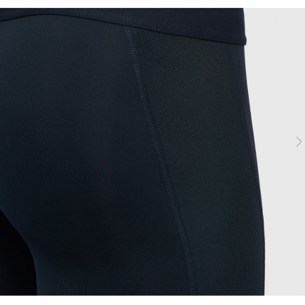 Шорти компресійні чоловічі Nike Pro Dri-FIT Sprike Compression Shorts (DH8128-010)