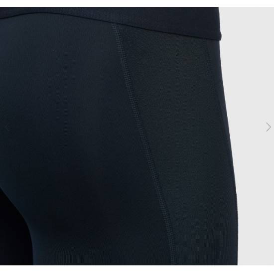 Шорти компресійні чоловічі Nike Pro Dri-FIT Sprike Compression Shorts (DH8128-010)