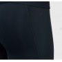 Шорти компресійні чоловічі Nike Pro Dri-FIT Sprike Compression Shorts (DH8128-010) Шорти компресійні чоловічі Nike Pro Dri-FIT Sprike Compression Shorts (DH8128-010)