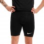 Шорти компресійні чоловічі Nike Pro Dri-FIT Sprike Compression Shorts (DH8128-010) Шорти компресійні чоловічі Nike Pro Dri-FIT Sprike Compression Shorts (DH8128-010)