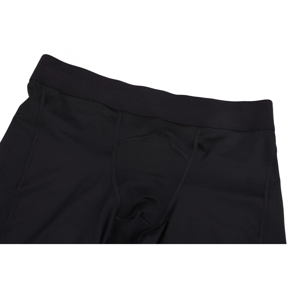 Шорти компресійні чоловічі Nike Pro Dri-FIT Sprike Compression Shorts (DH8128-010)