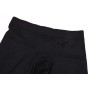 Шорти компресійні чоловічі Nike Pro Dri-FIT Sprike Compression Shorts (DH8128-010) Шорти компресійні чоловічі Nike Pro Dri-FIT Sprike Compression Shorts (DH8128-010)