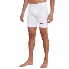 Шорти компресійні чоловічі Nike Pro Dri-FIT Sprike Compression Shorts (DH8128-100)