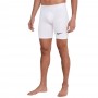 Шорти компресійні чоловічі Nike Pro Dri-FIT Sprike Compression Shorts (DH8128-100) Шорти компресійні чоловічі Nike Pro Dri-FIT Sprike Compression Shorts (DH8128-100)