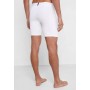 Шорти компресійні чоловічі Nike Pro Dri-FIT Sprike Compression Shorts (DH8128-100) Шорти компресійні чоловічі Nike Pro Dri-FIT Sprike Compression Shorts (DH8128-100)