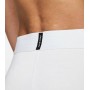 Шорти компресійні чоловічі Nike Pro Dri-FIT Sprike Compression Shorts (DH8128-100) Шорти компресійні чоловічі Nike Pro Dri-FIT Sprike Compression Shorts (DH8128-100)