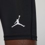 Шорти компресійні чоловічі Jordan Sport Dri-FIT Men's Compression Shorts чорні оригінал (DM1813-010) Шорти компресійні чоловічі Jordan Sport Dri-FIT Men's Compression Shorts чорні оригінал (DM1813-010)