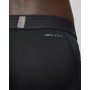 Шорти компресійні чоловічі Jordan Sport Dri-FIT Men's Compression Shorts чорні оригінал (DM1813-010) Шорти компресійні чоловічі Jordan Sport Dri-FIT Men's Compression Shorts чорні оригінал (DM1813-010)