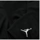 Шорти компресійні чоловічі Nike Jordan Sport Dri-FIT Men's Compression Shorts (DM1813-010)