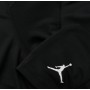 Шорти компресійні чоловічі Jordan Sport Dri-FIT Men's Compression Shorts чорні оригінал (DM1813-010) Шорти компресійні чоловічі Jordan Sport Dri-FIT Men's Compression Shorts чорні оригінал (DM1813-010)