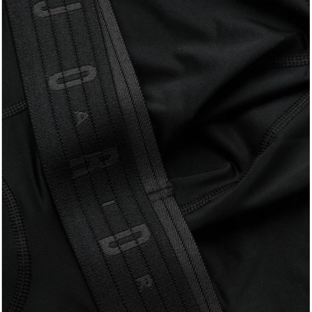 Шорти компресійні чоловічі  Jordan Sport Dri-FIT Men's Compression Shorts чорні оригінал  (DM1813-010)