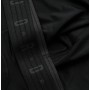Шорти компресійні чоловічі Jordan Sport Dri-FIT Men's Compression Shorts чорні оригінал (DM1813-010) Шорти компресійні чоловічі Jordan Sport Dri-FIT Men's Compression Shorts чорні оригінал (DM1813-010)