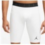 Шорти компрессійні чоловічі Nike Jordan Sport Dri-FIT Men's Compression Shorts (DM1813-100) Шорти компрессійні чоловічі Nike Jordan Sport Dri-FIT Men's Compression Shorts (DM1813-100)