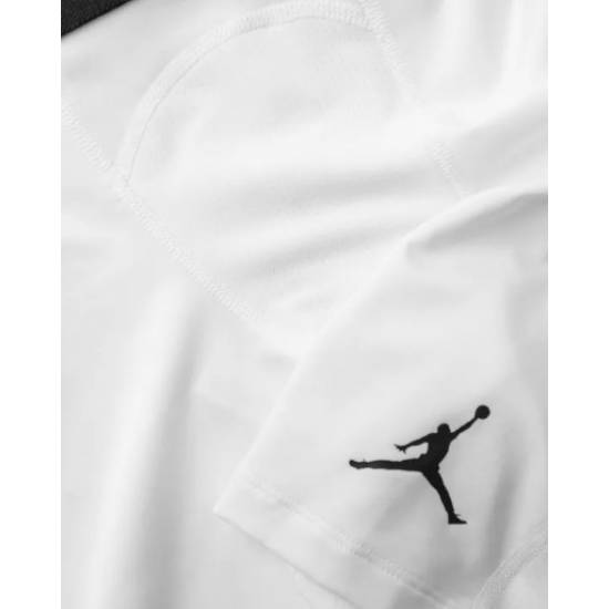 Шорти компрессійні чоловічі Nike Jordan Sport Dri-FIT Men's Compression Shorts (DM1813-100)