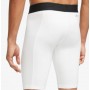 Шорти компрессійні чоловічі Nike Jordan Sport Dri-FIT Men's Compression Shorts (DM1813-100) Шорти компрессійні чоловічі Nike Jordan Sport Dri-FIT Men's Compression Shorts (DM1813-100)