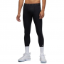 Тайтси чоловічі баскетбольні Jordan Sport Dri-FIT Men's 3/4 Tights (DX3139-010) Тайтси чоловічі баскетбольні Jordan Sport Dri-FIT Men's 3/4 Tights (DX3139-010)