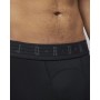 Тайтси чоловічі баскетбольні Jordan Sport Dri-FIT Men's 3/4 Tights (DX3139-010) Тайтси чоловічі баскетбольні Jordan Sport Dri-FIT Men's 3/4 Tights (DX3139-010)