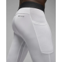 Тайтси Jordan Sport Dri-FIT Men's 3/4 Tights чоловічі баскетбольні білі оригінал (DX3139-100) Тайтси Jordan Sport Dri-FIT Men's 3/4 Tights чоловічі баскетбольні білі оригінал (DX3139-100)