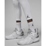 Тайтси Jordan Sport Dri-FIT Men's 3/4 Tights чоловічі баскетбольні білі оригінал (DX3139-100) Тайтси Jordan Sport Dri-FIT Men's 3/4 Tights чоловічі баскетбольні білі оригінал (DX3139-100)