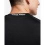 Футболка компресійна Nike Pro Men's Dri-FIT Slim Short-Sleeve Top (FB7929-010) Футболка компресійна Nike Pro Men's Dri-FIT Slim Short-Sleeve Top (FB7929-010)