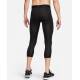 Компресійні чоловічі тайтси Nike Pro Men's Dri-FIT 3/4-Length Fitness Tights чорні оригінал (FB7950-010) Компресійні чоловічі тайтси Nike Pro Men's Dri-FIT 3/4-Length Fitness Tights чорні оригінал (FB7950-010)