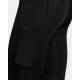Компресійні чоловічі тайтси Nike Pro Men's Dri-FIT 3/4-Length Fitness Tights чорні оригінал (FB7950-010) Компресійні чоловічі тайтси Nike Pro Men's Dri-FIT 3/4-Length Fitness Tights чорні оригінал (FB7950-010)