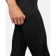 Компресійні чоловічі тайтси Nike Pro Men's Dri-FIT 3/4-Length Fitness Tights чорні оригінал (FB7950-010) Компресійні чоловічі тайтси Nike Pro Men's Dri-FIT 3/4-Length Fitness Tights чорні оригінал (FB7950-010)