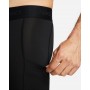 Тайтси чоловічі Nike Pro Men's Dri-FIT Fitness Tights компресійні чорні оригінал (FB7952-010) Тайтси чоловічі Nike Pro Men's Dri-FIT Fitness Tights компресійні чорні оригінал (FB7952-010)