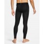 Тайтси чоловічі Nike Pro Men's Dri-FIT Fitness Tights компресійні чорні оригінал (FB7952-010) Тайтси чоловічі Nike Pro Men's Dri-FIT Fitness Tights компресійні чорні оригінал (FB7952-010)