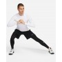 Тайтси чоловічі Nike Pro Men's Dri-FIT Fitness Tights компресійні чорні оригінал (FB7952-010) Тайтси чоловічі Nike Pro Men's Dri-FIT Fitness Tights компресійні чорні оригінал (FB7952-010)