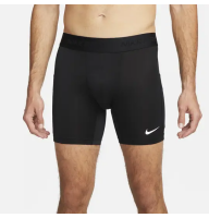 Шорти компресійні чоловічі Nike Pro Men's Dri-FIT Fitness Shorts (FB7958-010