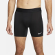 Шорти компресійні чоловічі Nike Pro Men's Dri-FIT Fitness Shorts (FB7958-010