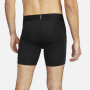 Шорти компресійні чоловічі Nike Pro Men's Dri-FIT Fitness Shorts (FB7958-010 Шорти компресійні чоловічі Nike Pro Men's Dri-FIT Fitness Shorts (FB7958-010