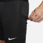 Шорти компресійні чоловічі Nike Pro Men's Dri-FIT Fitness Shorts (FB7958-010 Шорти компресійні чоловічі Nike Pro Men's Dri-FIT Fitness Shorts (FB7958-010
