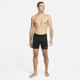 Шорти компресійні чоловічі Nike Pro Men's Dri-FIT Fitness Shorts (FB7958-010 Шорти компресійні чоловічі Nike Pro Men's Dri-FIT Fitness Shorts (FB7958-010