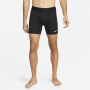 Шорти компресійні чоловічі Nike Pro Men's Dri-FIT Fitness Shorts (FB7958-010 Шорти компресійні чоловічі Nike Pro Men's Dri-FIT Fitness Shorts (FB7958-010