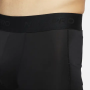 Шорти компресійні чоловічі Nike Pro Men's Dri-FIT Fitness Shorts (FB7958-010 Шорти компресійні чоловічі Nike Pro Men's Dri-FIT Fitness Shorts (FB7958-010