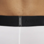 Шорти компресійні чоловічі Nike Pro Men's Dri-FIT Fitness Shorts (FB7958-100) Шорти компресійні чоловічі Nike Pro Men's Dri-FIT Fitness Shorts (FB7958-100)