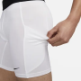 Шорти компресійні чоловічі Nike Pro Men's Dri-FIT Fitness Shorts (FB7958-100) Шорти компресійні чоловічі Nike Pro Men's Dri-FIT Fitness Shorts (FB7958-100)