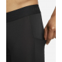 Шорти компресійні чоловічі Nike Pro Men's Dri-FIT Fitness Long Shorts (FB7963-010) Шорти компресійні чоловічі Nike Pro Men's Dri-FIT Fitness Long Shorts (FB7963-010)
