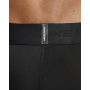 Шорти компресійні чоловічі Nike Pro Men's Dri-FIT Fitness Long Shorts (FB7963-010) Шорти компресійні чоловічі Nike Pro Men's Dri-FIT Fitness Long Shorts (FB7963-010)