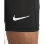 Шорти компресійні чоловічі Nike Pro Men's Dri-FIT Fitness Long Shorts (FB7963-010) Шорти компресійні чоловічі Nike Pro Men's Dri-FIT Fitness Long Shorts (FB7963-010)