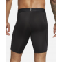 Шорти компресійні чоловічі Nike Pro Men's Dri-FIT Fitness Long Shorts (FB7963-010) Шорти компресійні чоловічі Nike Pro Men's Dri-FIT Fitness Long Shorts (FB7963-010)