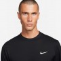 Футболка-лонгслів компрессійна Nike Dri-FIT UV Hyverse Long-Sleeve Fitness Top (FB8583-010 Футболка-лонгслів компрессійна Nike Dri-FIT UV Hyverse Long-Sleeve Fitness Top (FB8583-010