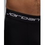 Шорти компресійні Jordan Sport Dri-FIT Men's Compression Shorts чорні оригінал (FV8618-010)