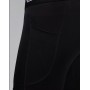 Шорти компресійні Jordan Sport Dri-FIT Men's Compression Shorts чорні оригінал (FV8618-010)