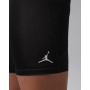 Шорти Jordan Sport Essentials Men's Dri-FIT Shorts компресійні чоловічі чорні оригінал (IF0897-010)