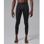 Тайтси Jordan 3/4 Sport Essentials Men's Dri-FIT Tights чорні чоловічі баскетбольні (IF0899-010)